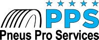 Pneus Pro Services